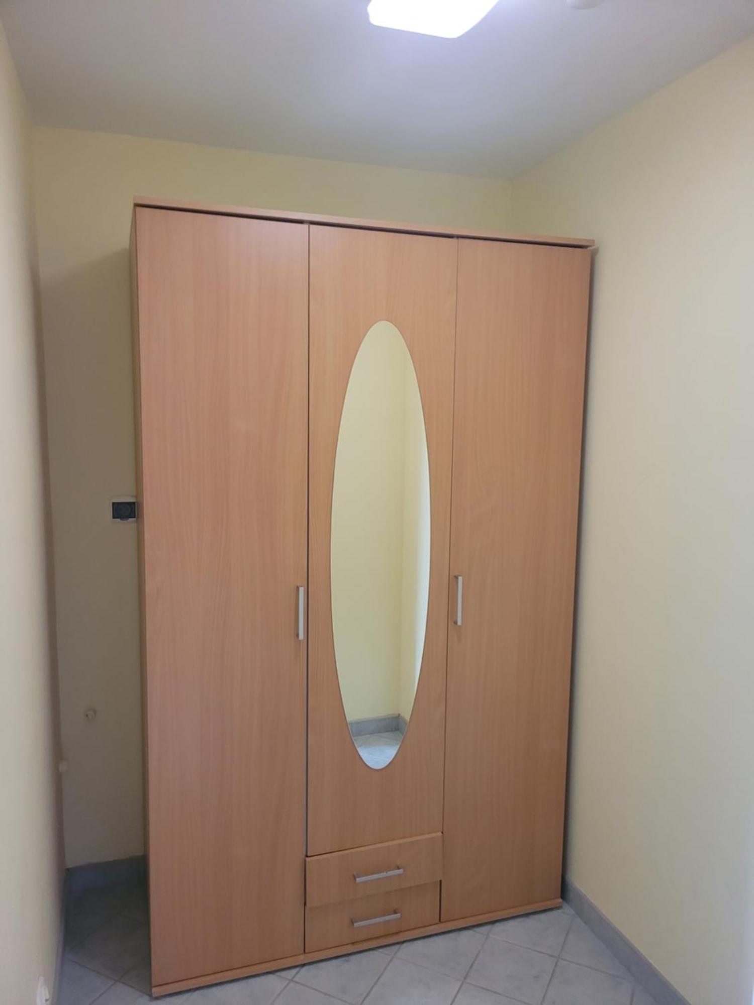 Artel Villa Tarsis Колобжег Номер фото