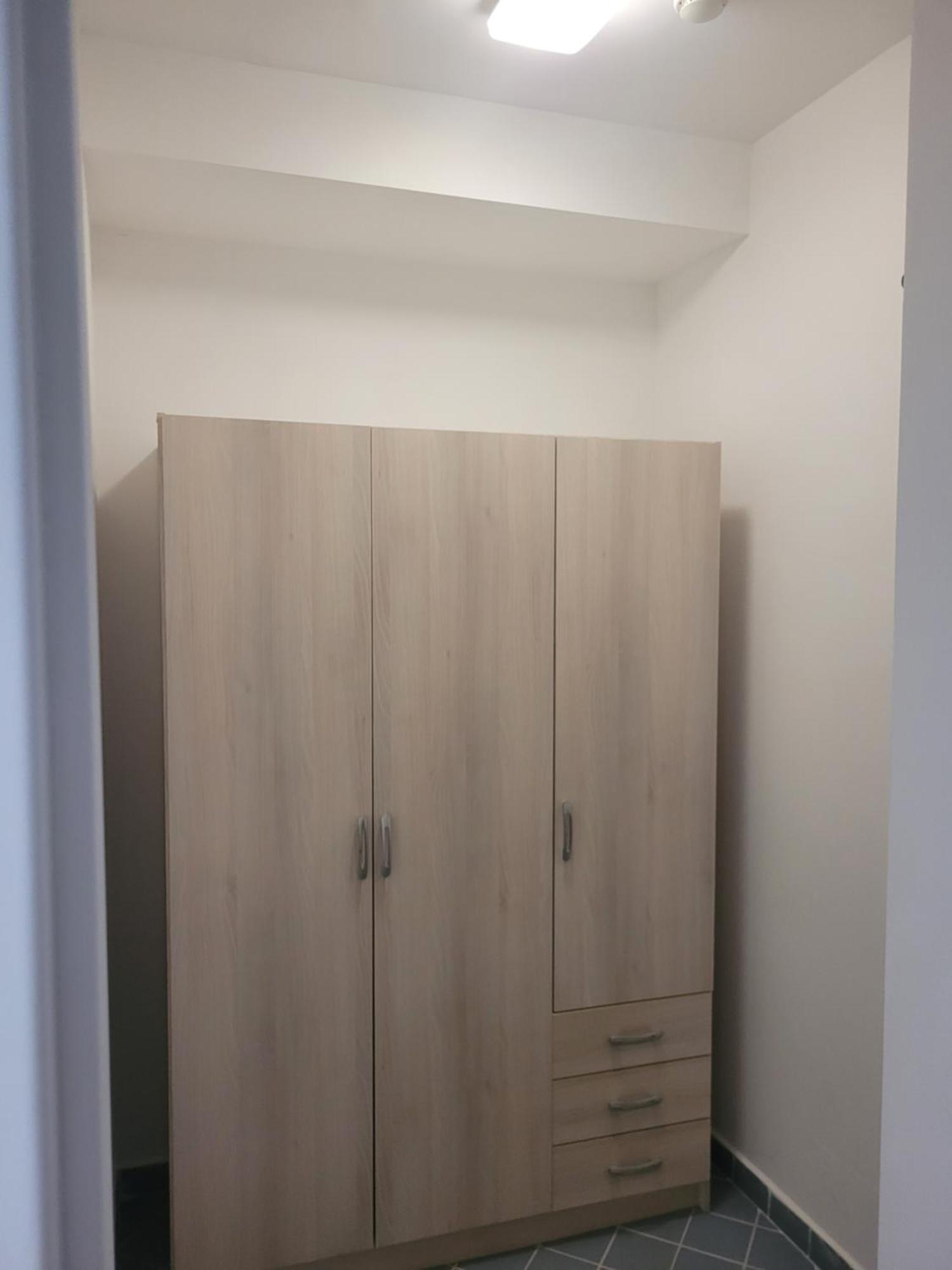 Artel Villa Tarsis Колобжег Номер фото