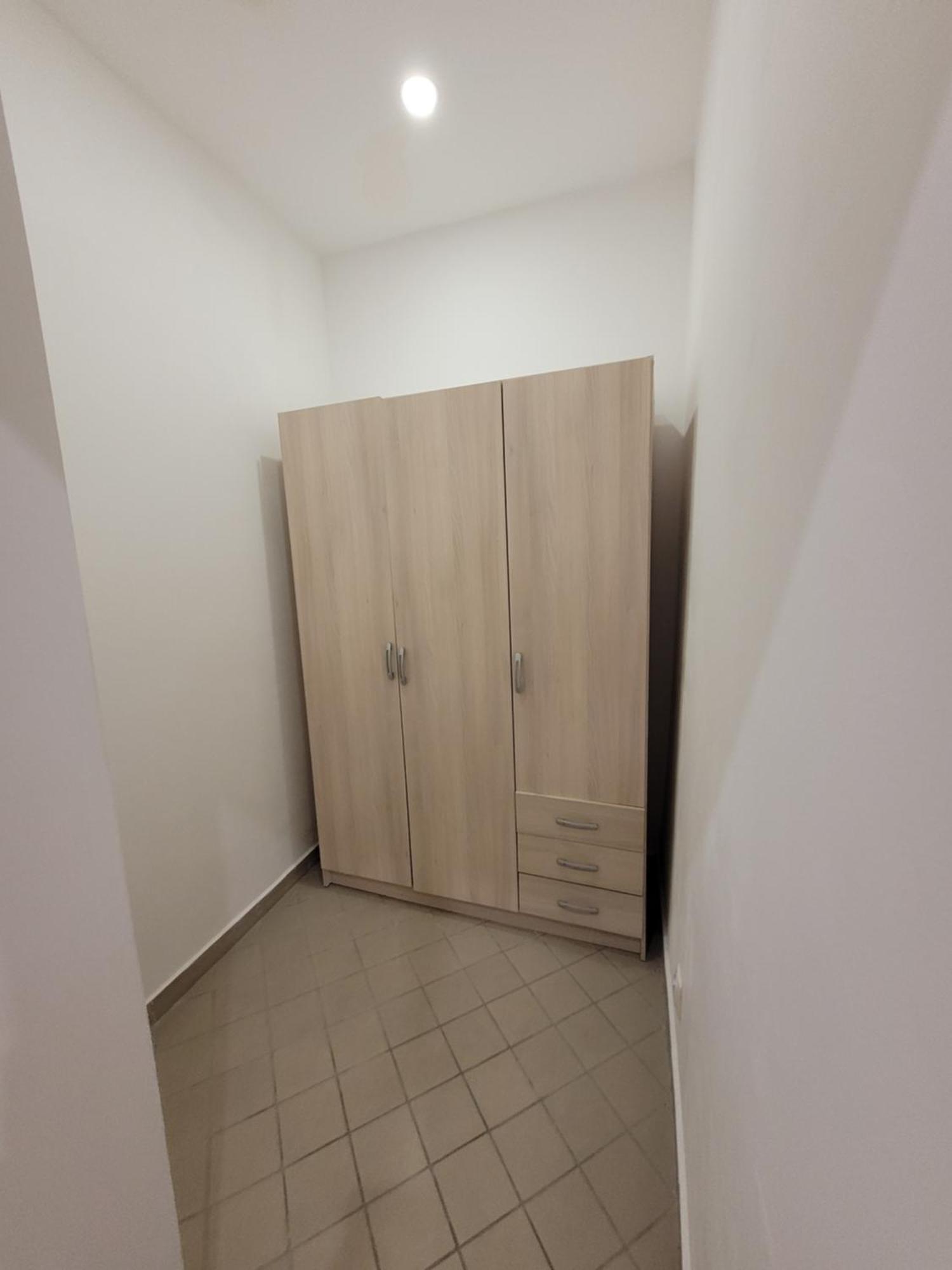 Artel Villa Tarsis Колобжег Екстер'єр фото