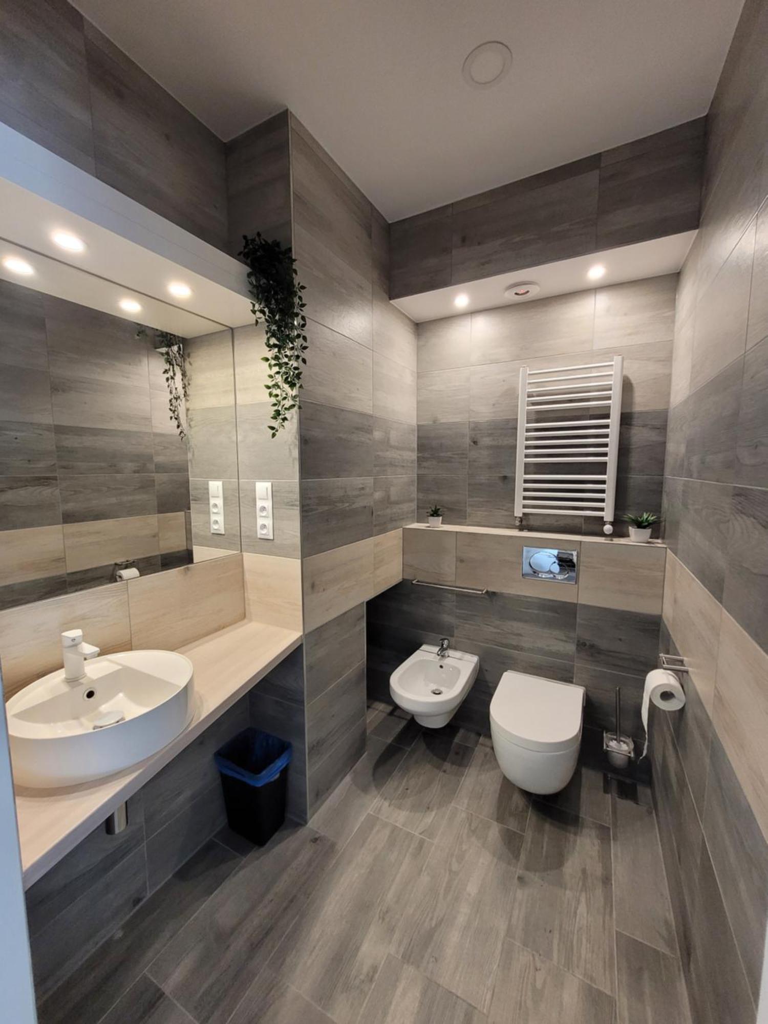 Artel Villa Tarsis Колобжег Екстер'єр фото