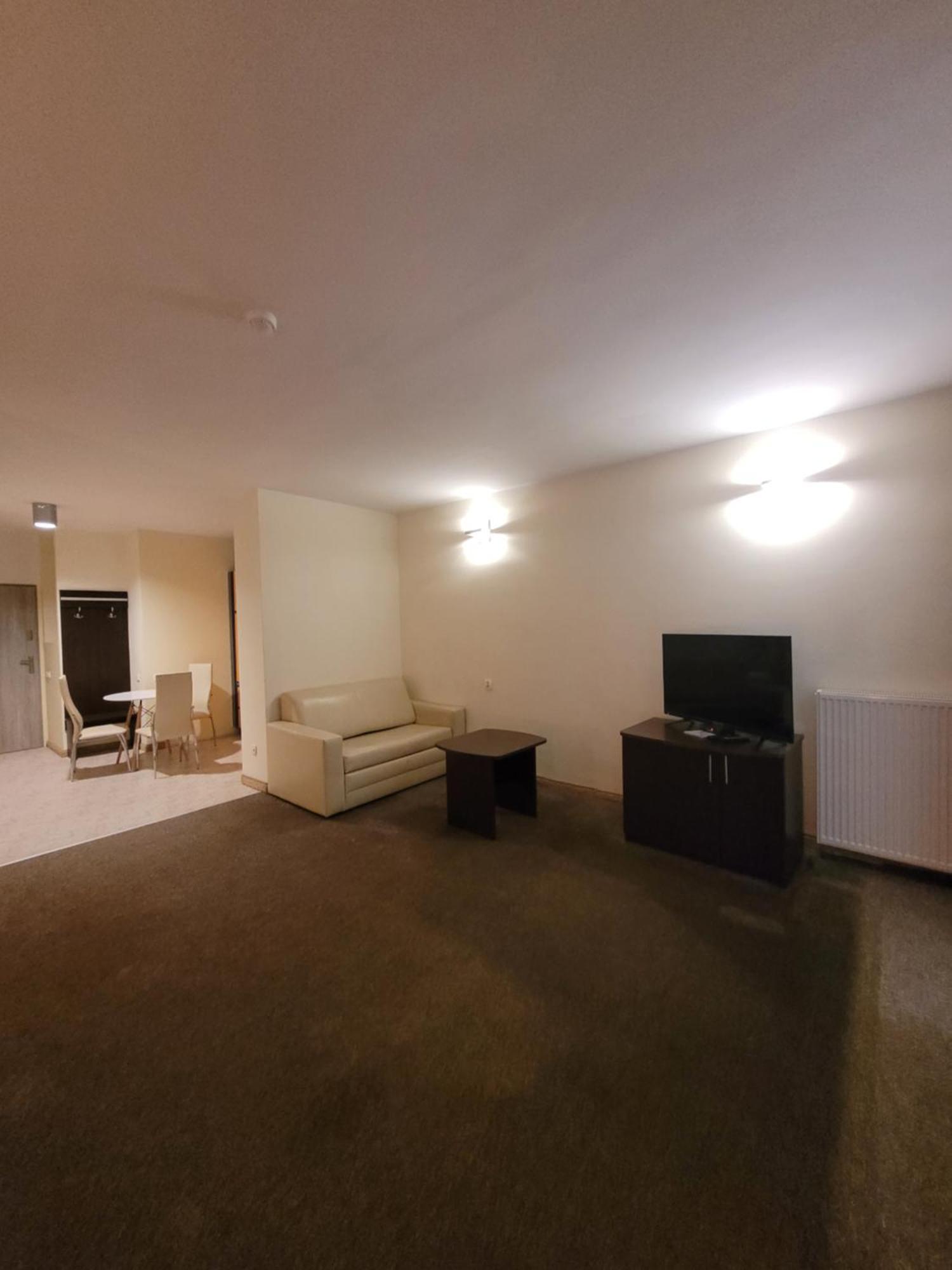 Artel Villa Tarsis Колобжег Екстер'єр фото