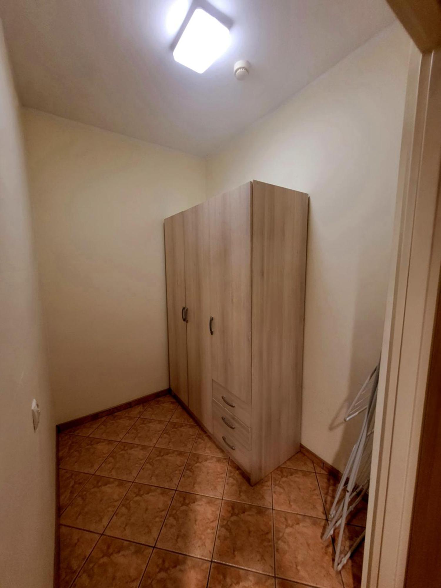 Artel Villa Tarsis Колобжег Екстер'єр фото